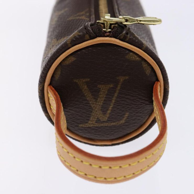 Louis Vuitton Papillon