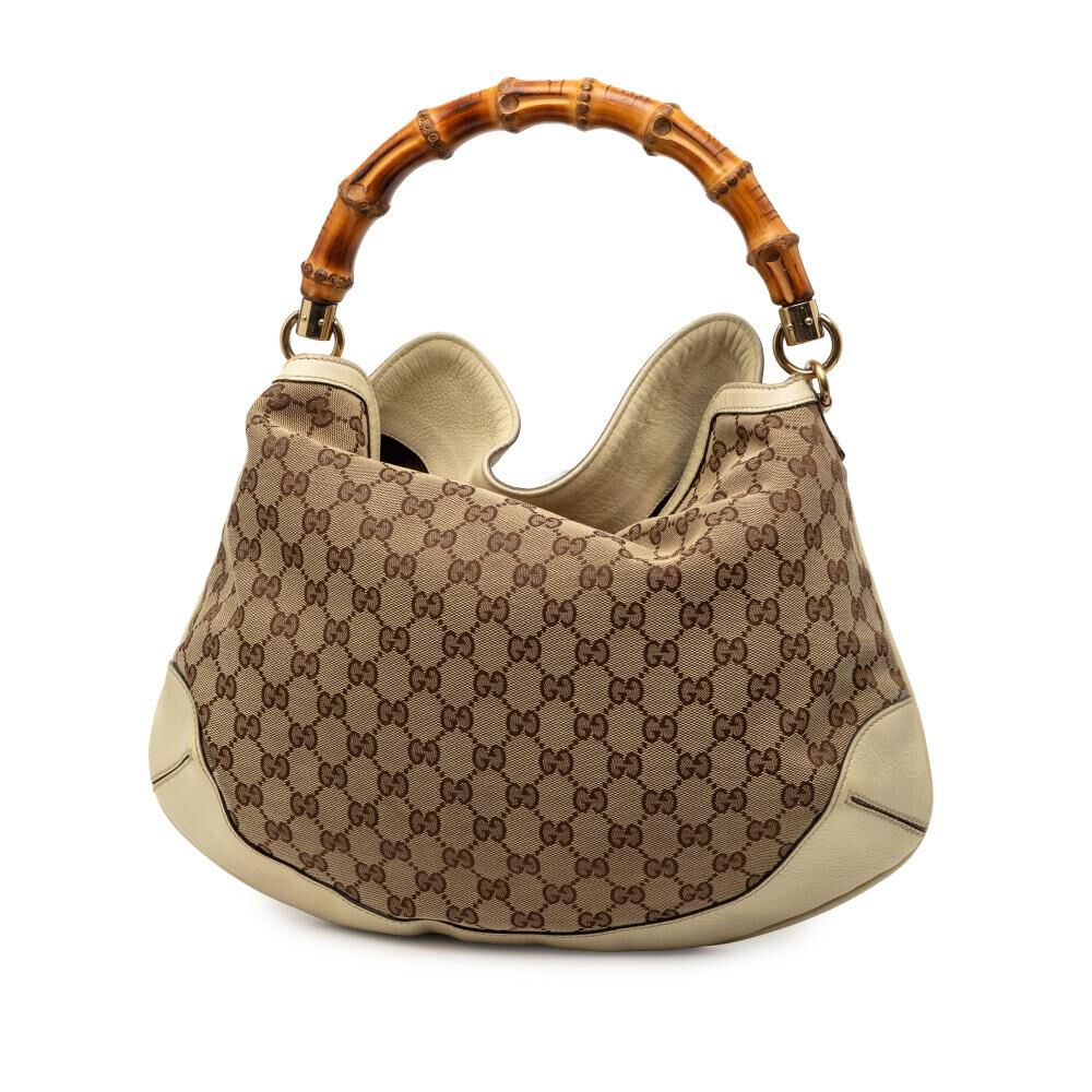 Gucci Handbag