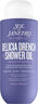 Delicia Drench Shower Oil - Duscholja