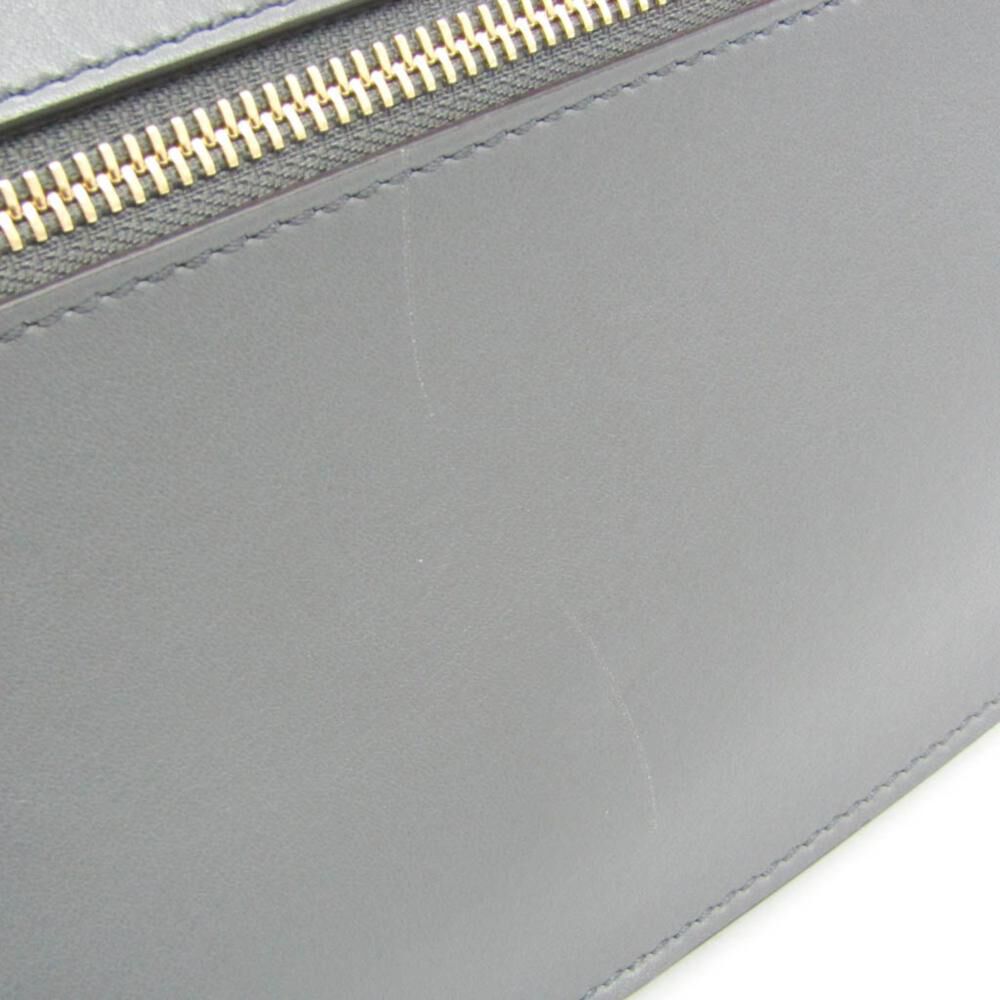 Givenchy Shoulder Bag