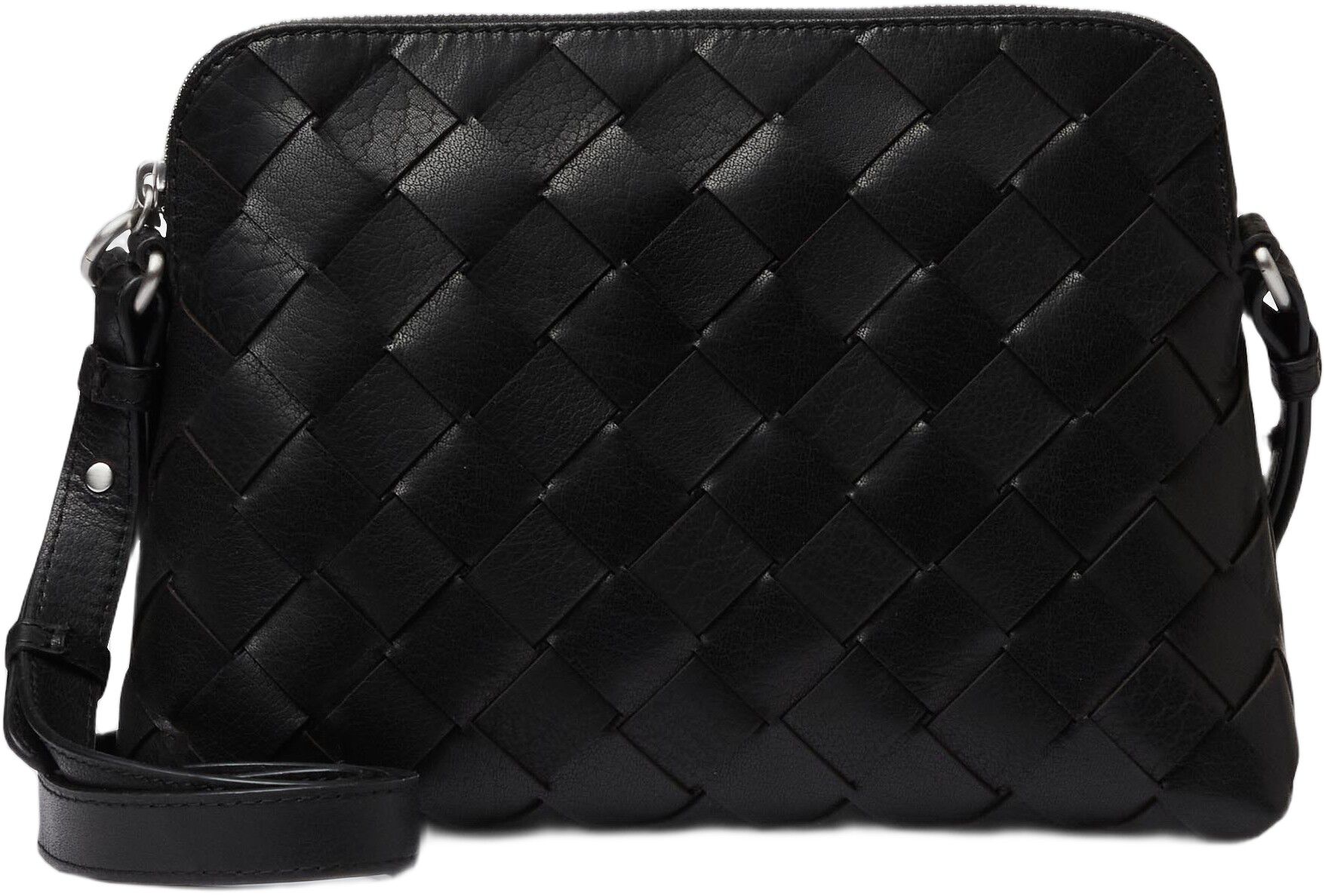 Seattle mighty Matt silver