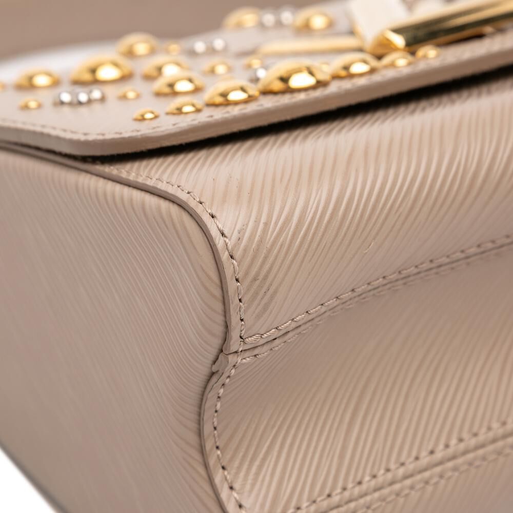 Louis Vuitton Twist