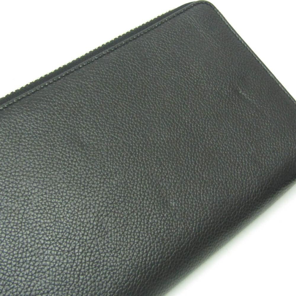 Balenciaga Shoulder Bag