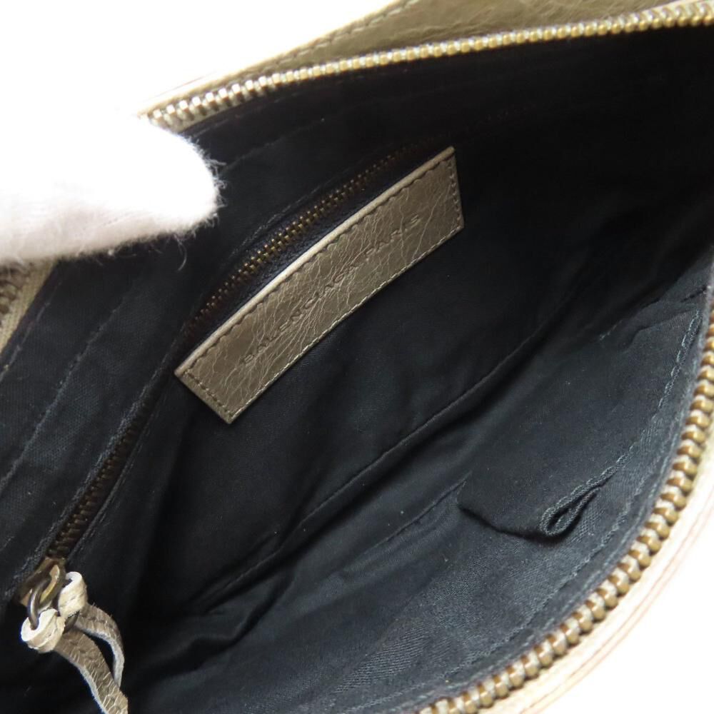 Balenciaga Shoulder Bag