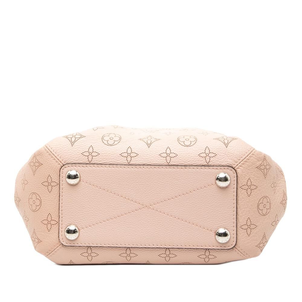 Louis Vuitton Babylone