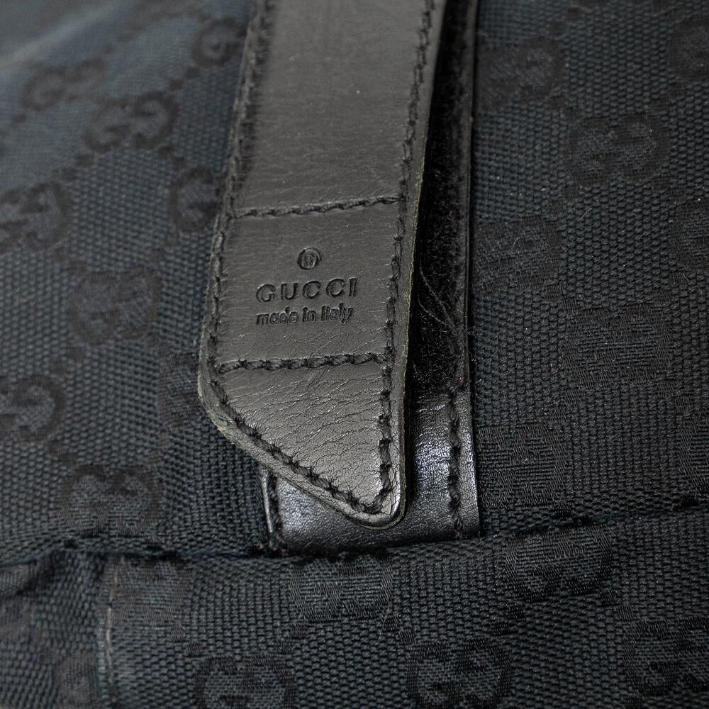 Gucci Shoulder Bag