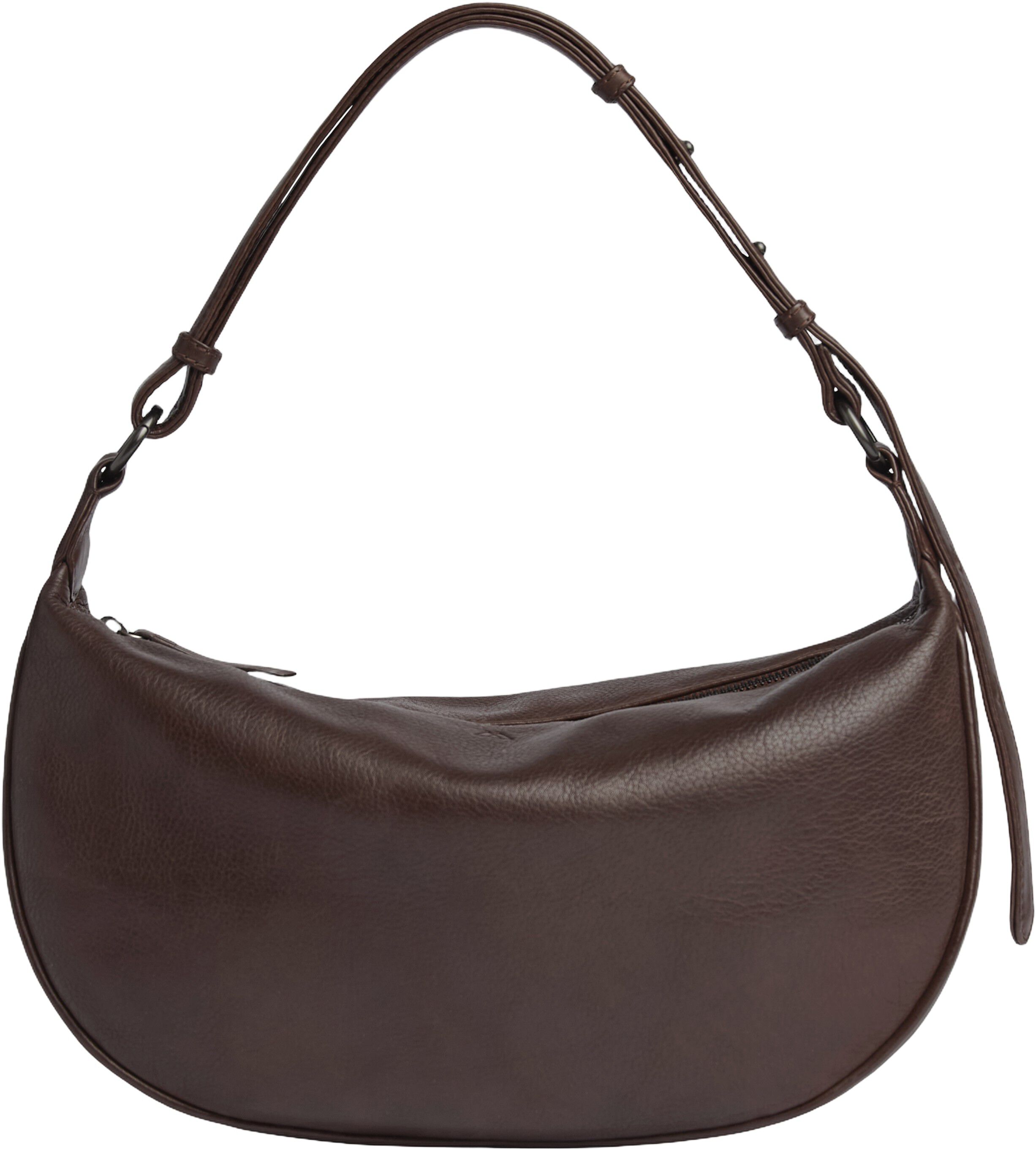 MuseMBG Bag, Soft Vintage