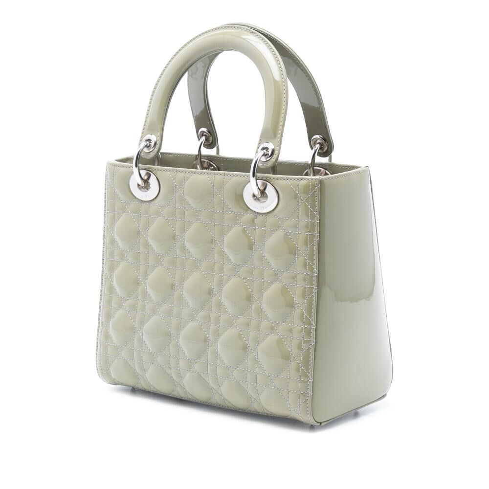 Dior Lady Dior