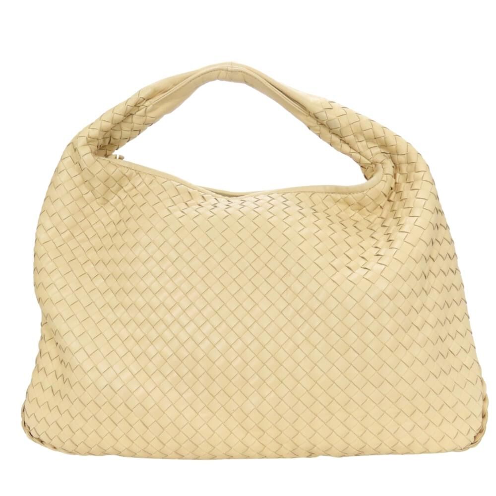 Bottega Veneta Shoulder Bag