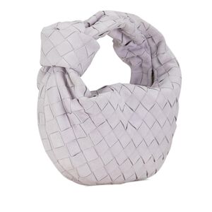 Bottega Veneta Handbag