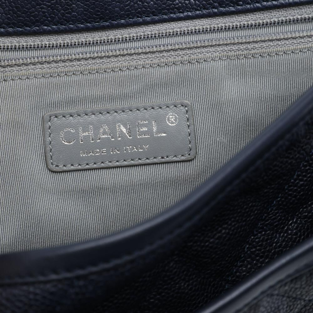 Chanel Flap Bag