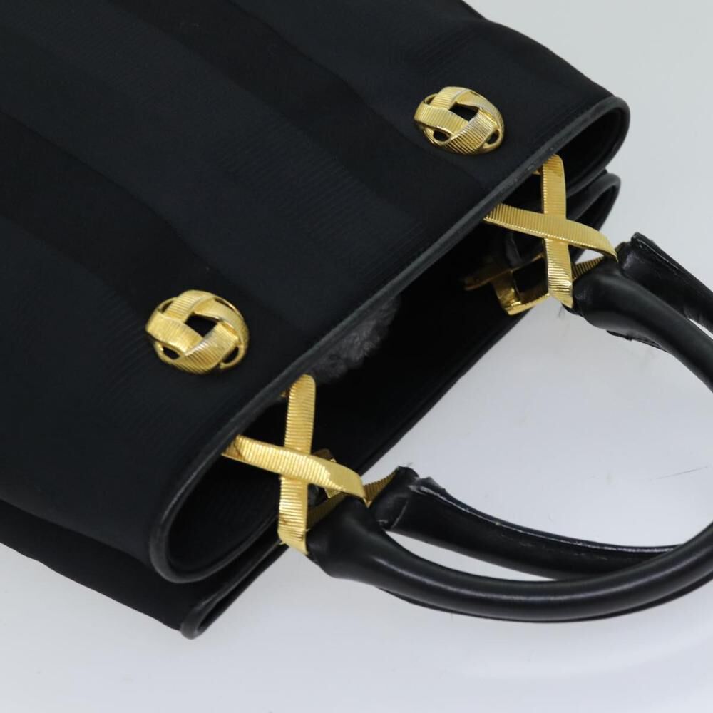 Salvatore Ferragamo Handbag