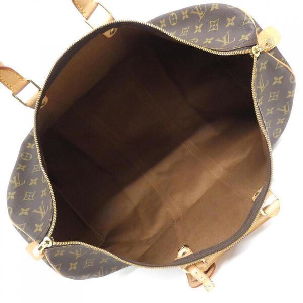 Louis Vuitton Keepall