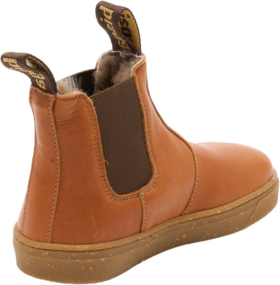 bisgaard barefoot ene lamb