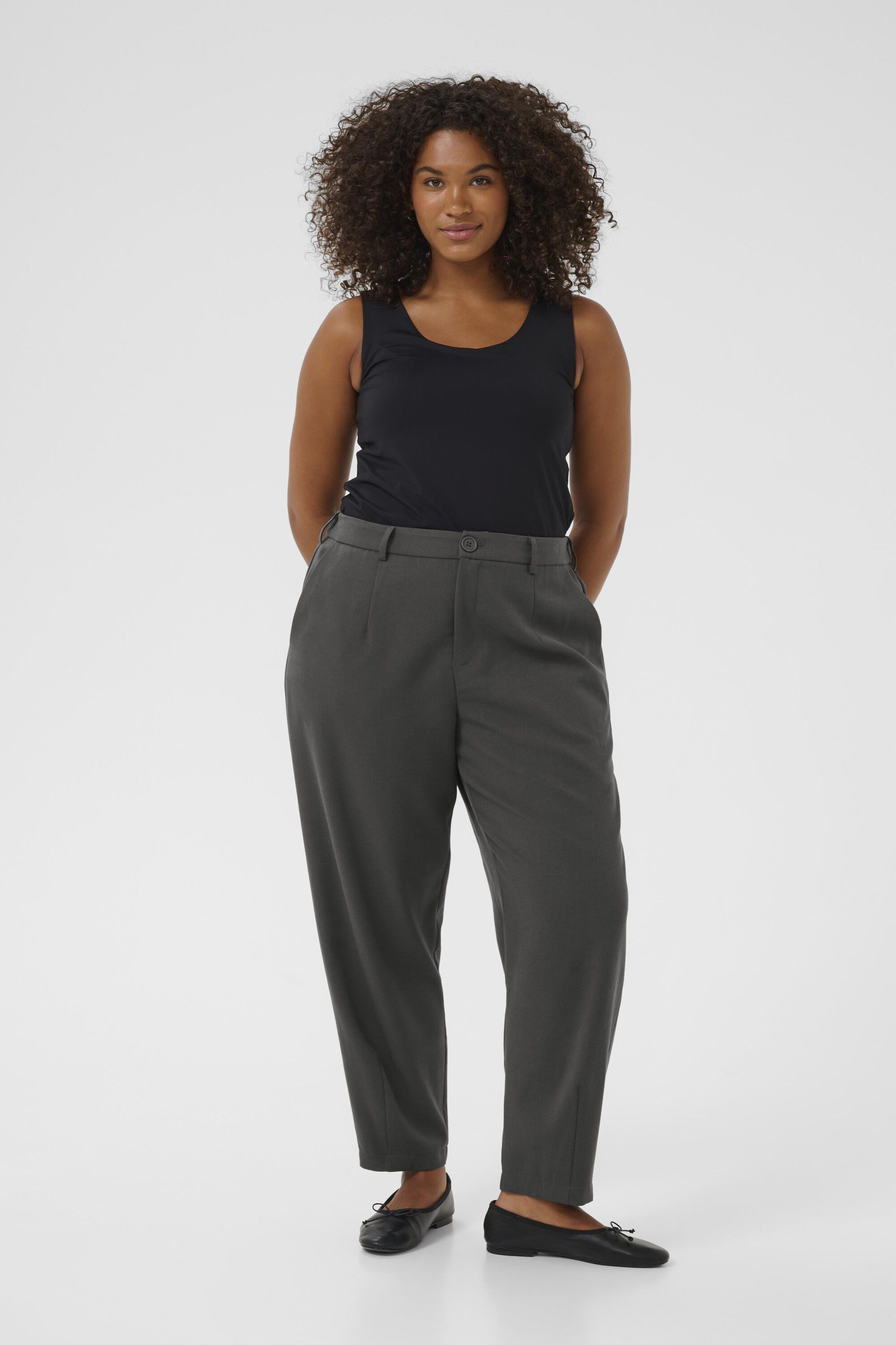 KCmerla Pants