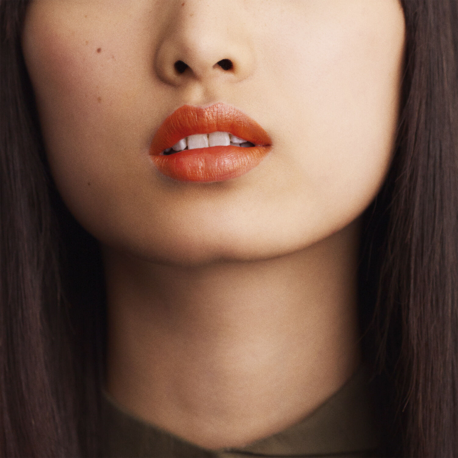 Rouge Herm&egrave;s Satin Lipstick