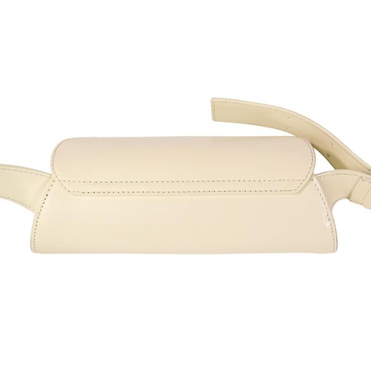Jil Sander Shoulder Bag