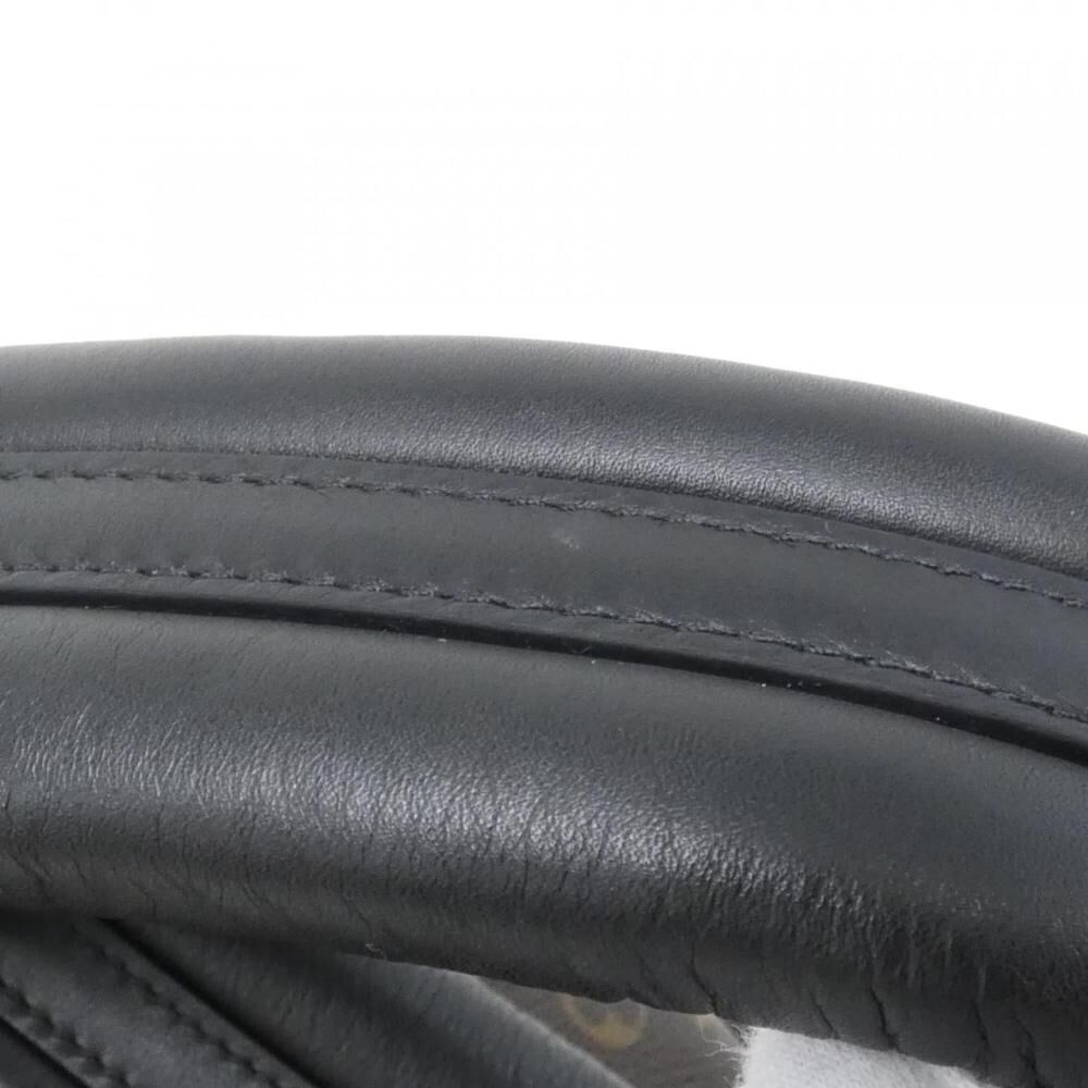 Louis Vuitton Palm Springs