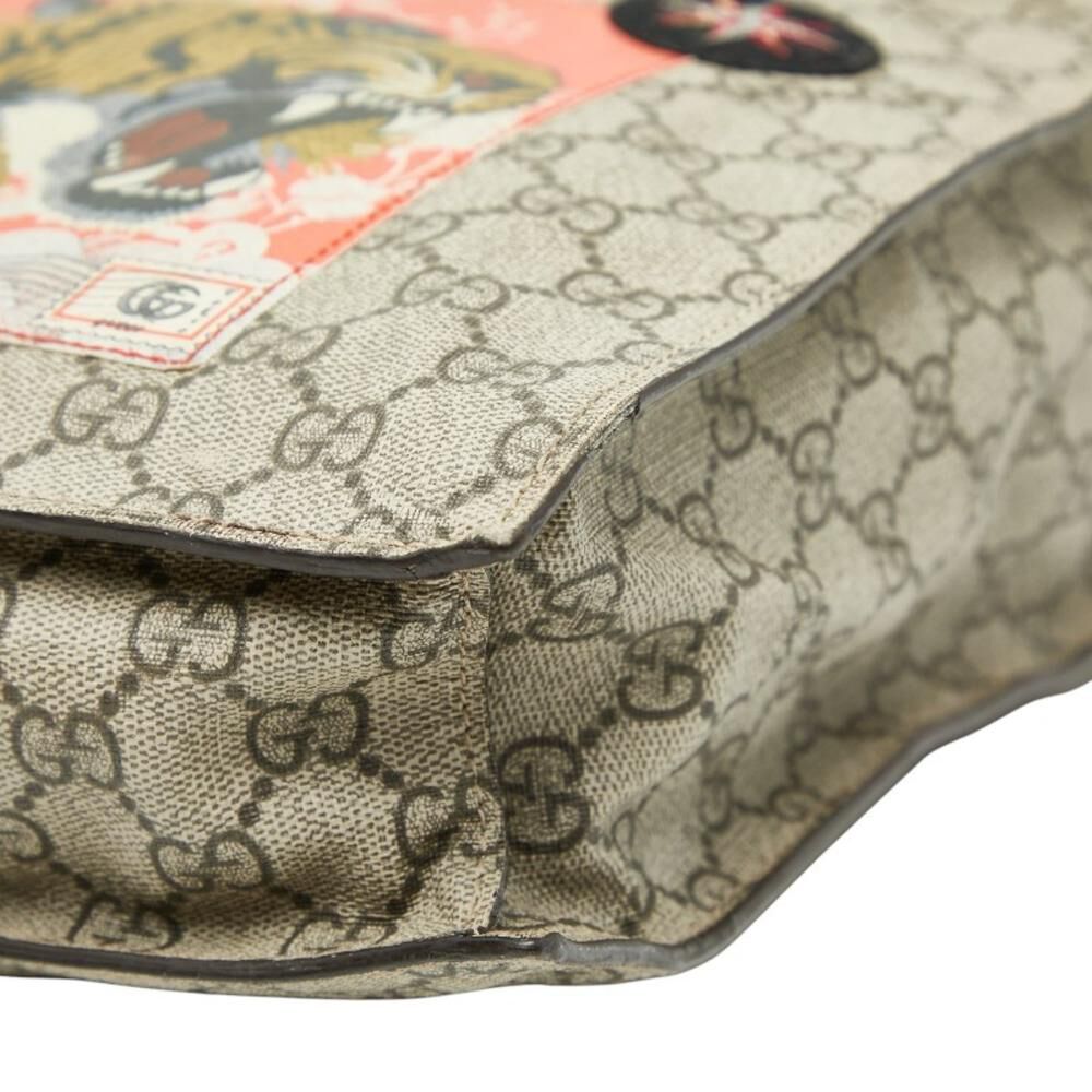 Gucci Tote
