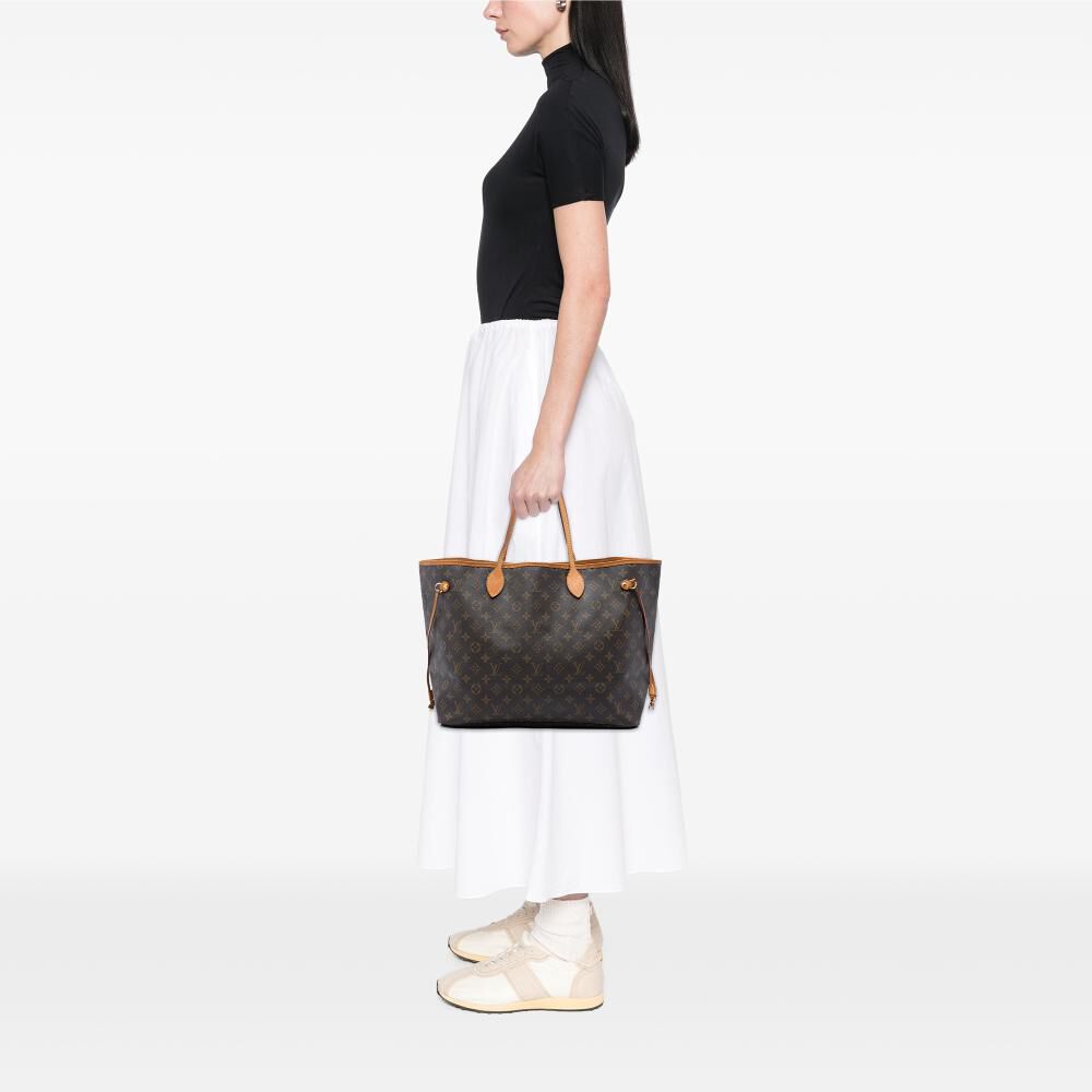 Louis Vuitton Neverfull