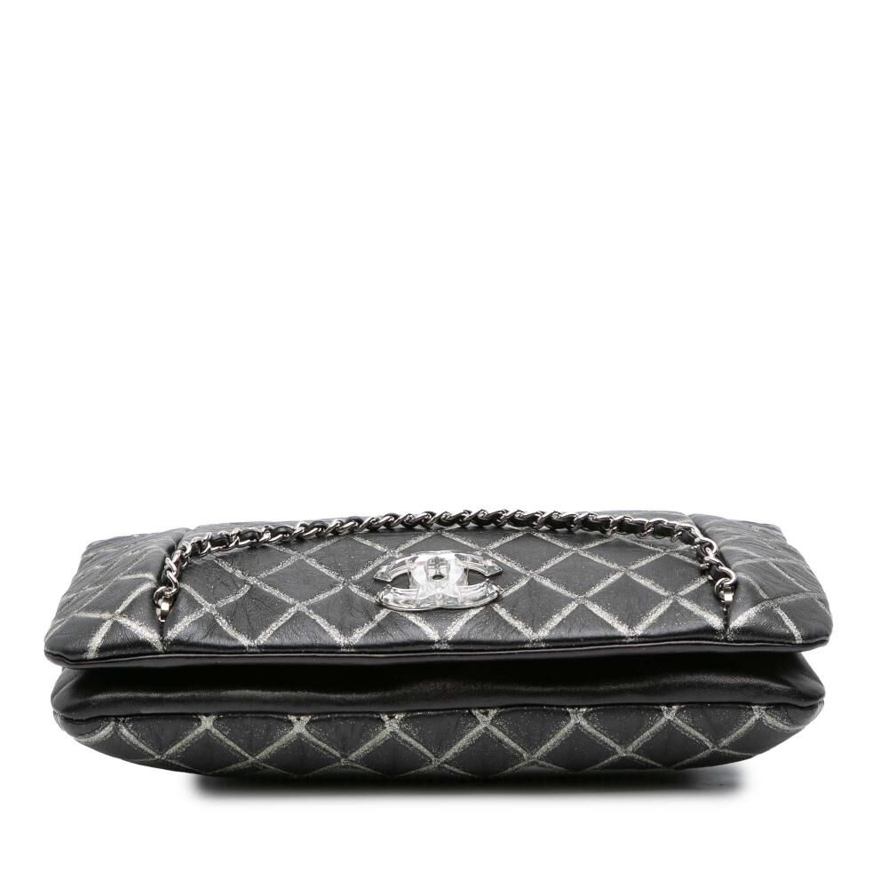 Chanel Crossbody Bag