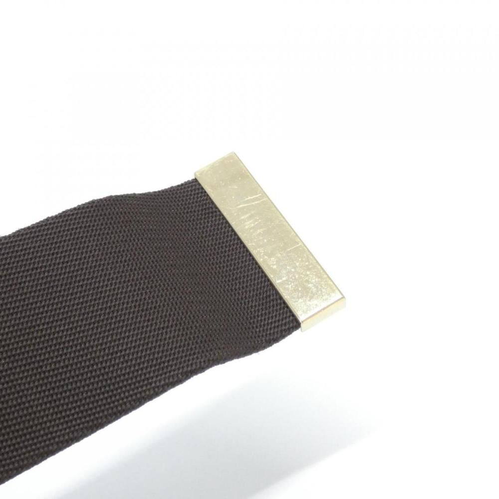 Louis Vuitton Crossbody Bag