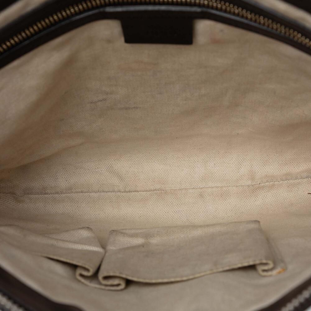 Gucci Crossbody Bag