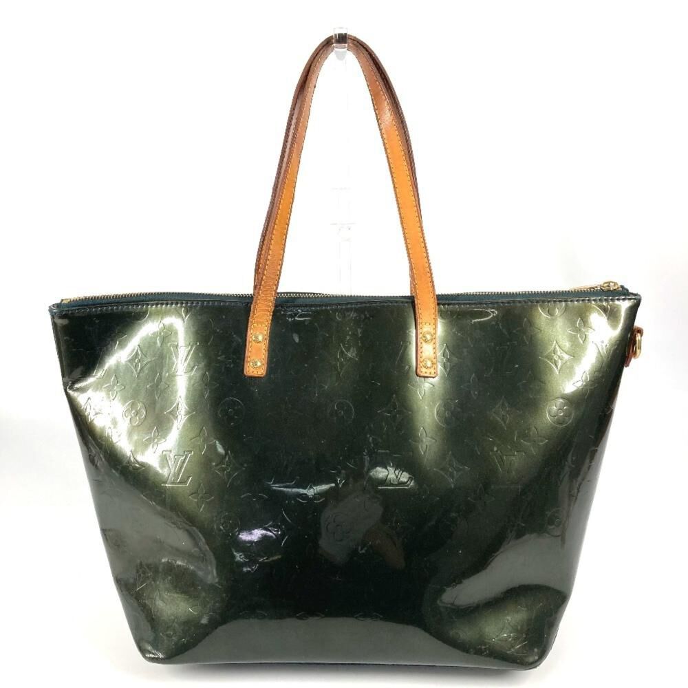 Louis Vuitton Neverfull