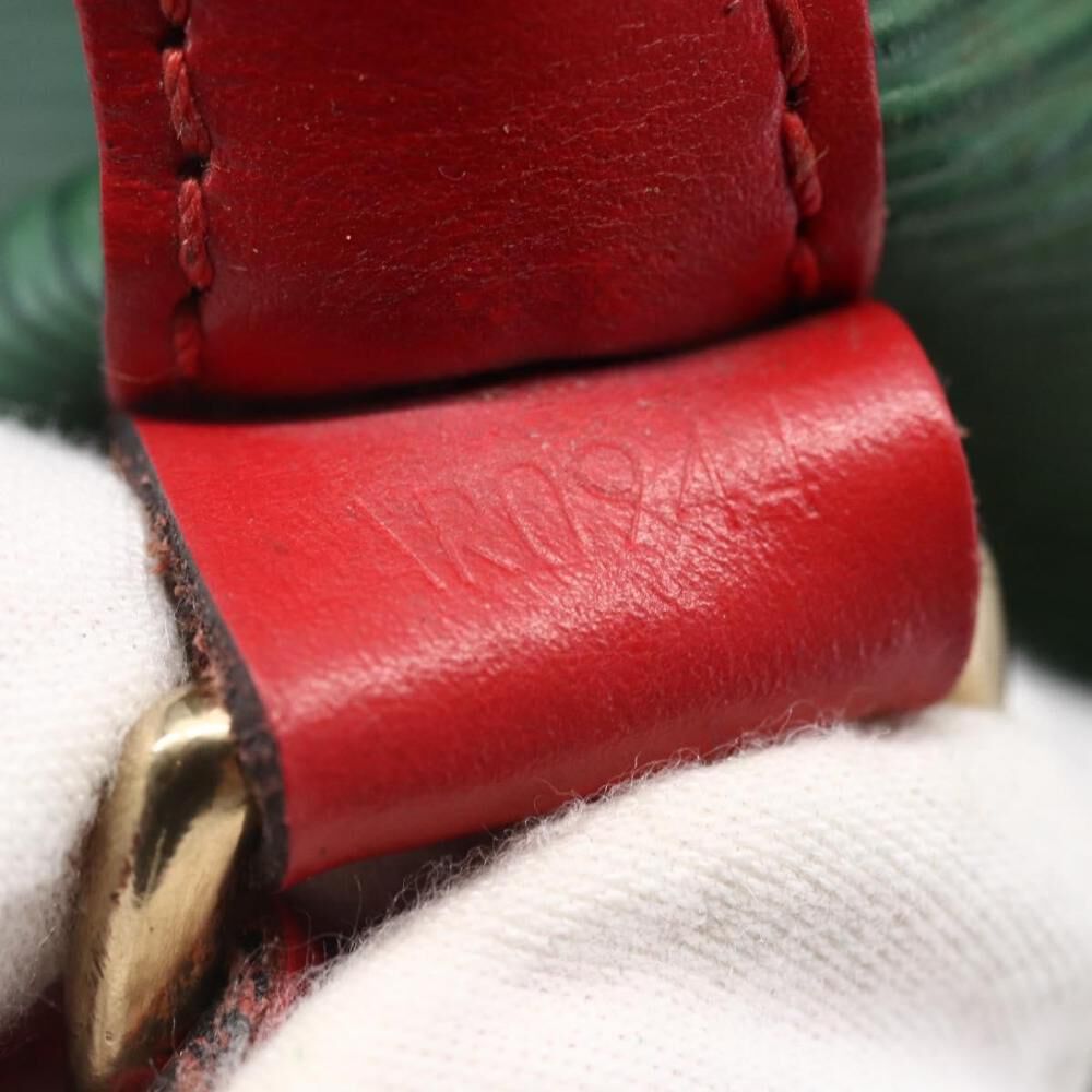 Louis Vuitton Petit Noe