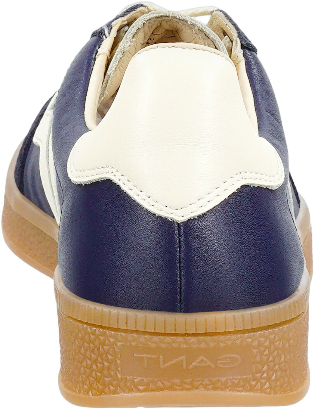 Cuzima Sneaker