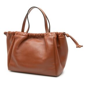 Celine Tote