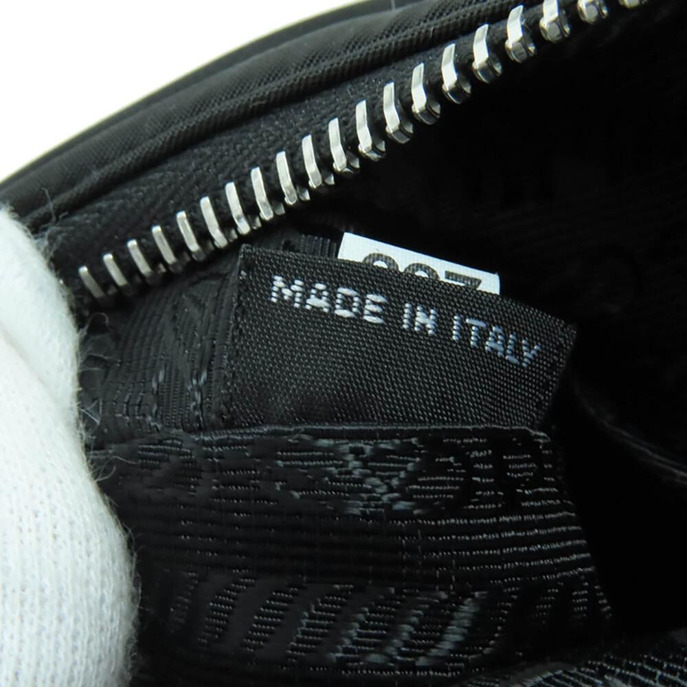 Prada Tessuto