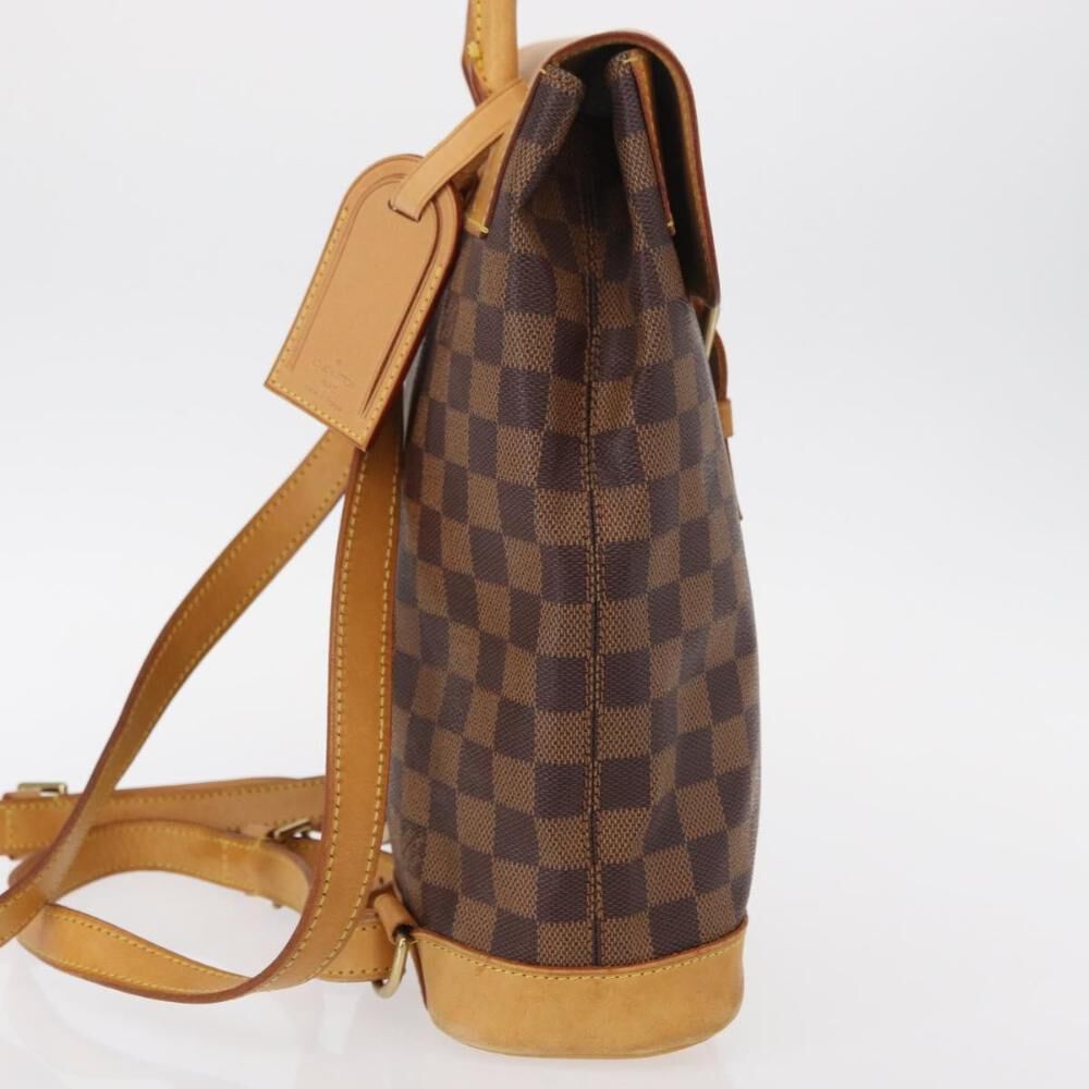 Louis Vuitton Backpack