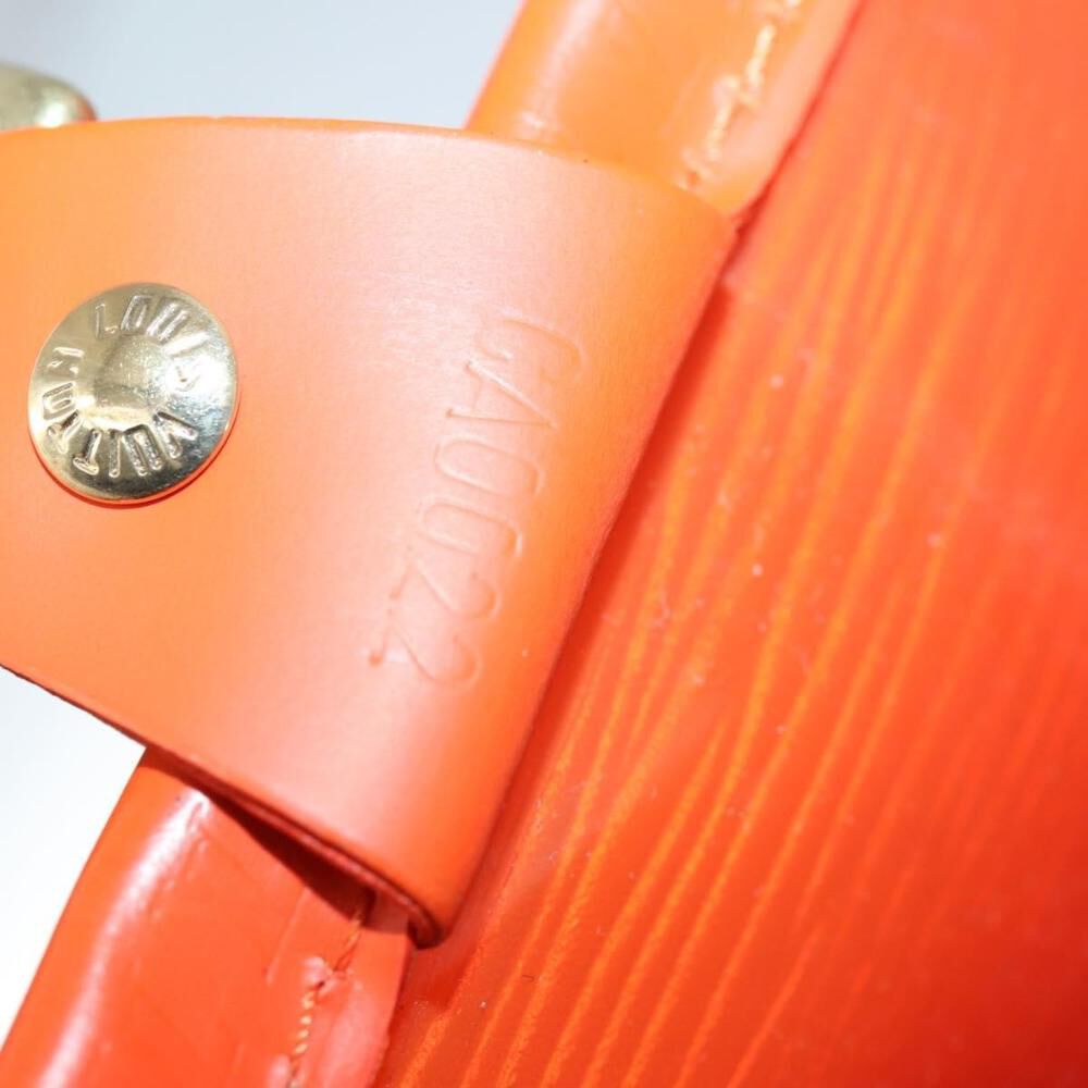 Louis Vuitton Lagoon Bay