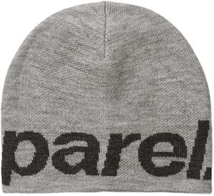 Nova Beanie