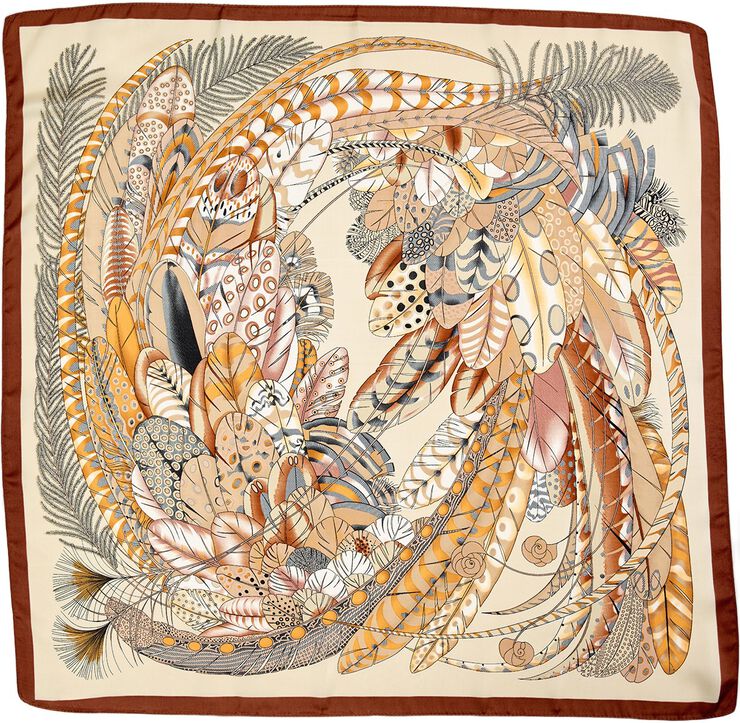 NADIA Scarf
