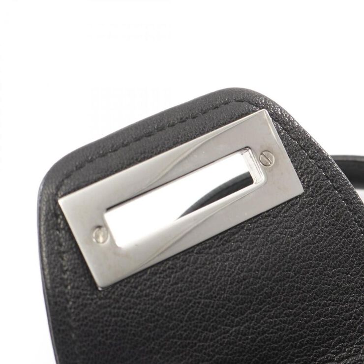 Salvatore Ferragamo Handbag