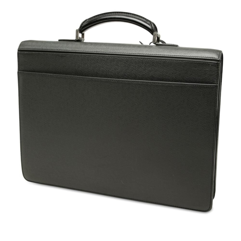 Louis Vuitton Briefcase