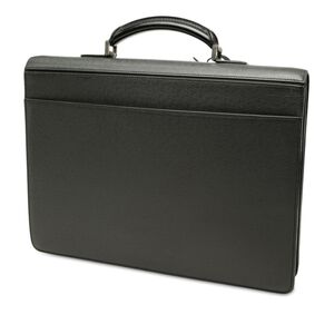 Louis Vuitton Briefcase