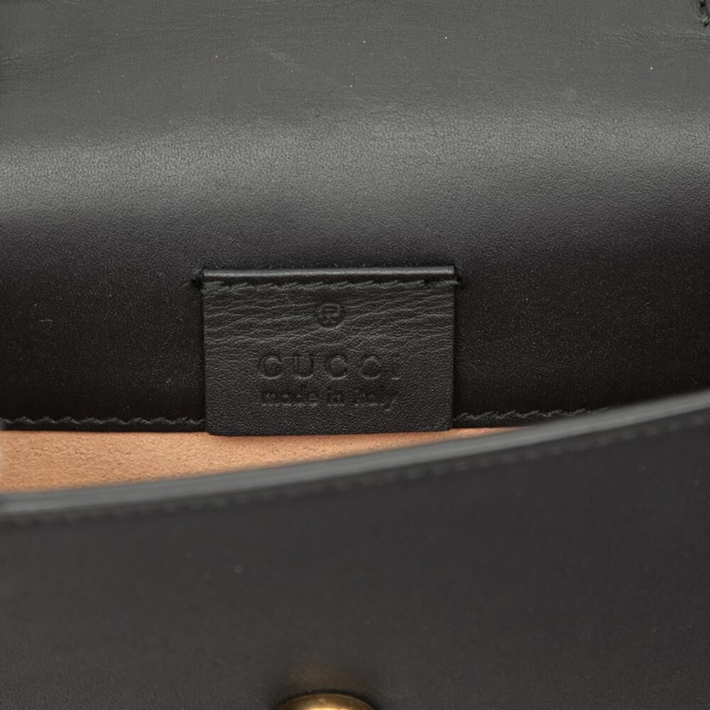 Gucci Sylvie