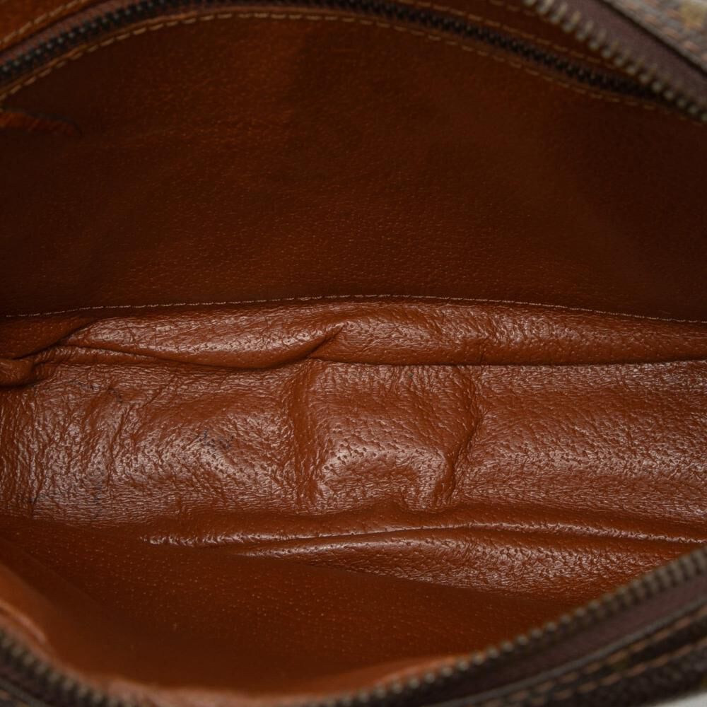 Louis Vuitton Jeune Fille