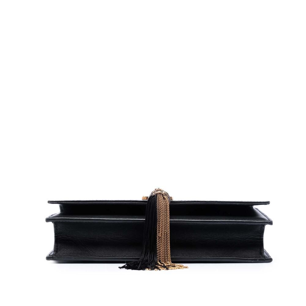 Yves Saint Laurent Crossbody Bag