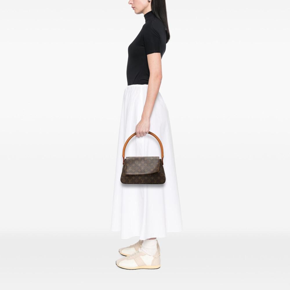 Louis Vuitton Looping