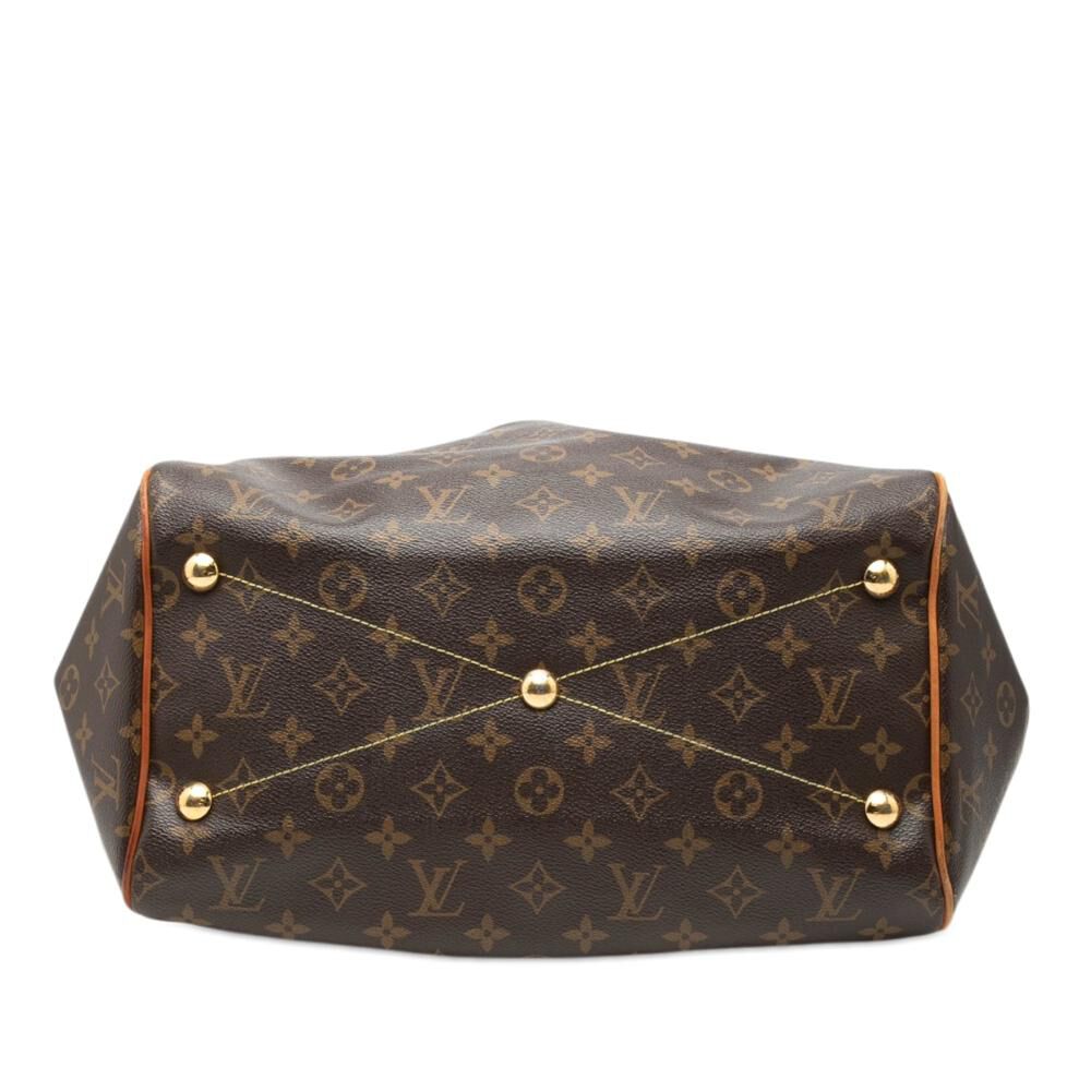 Louis Vuitton Tivoli