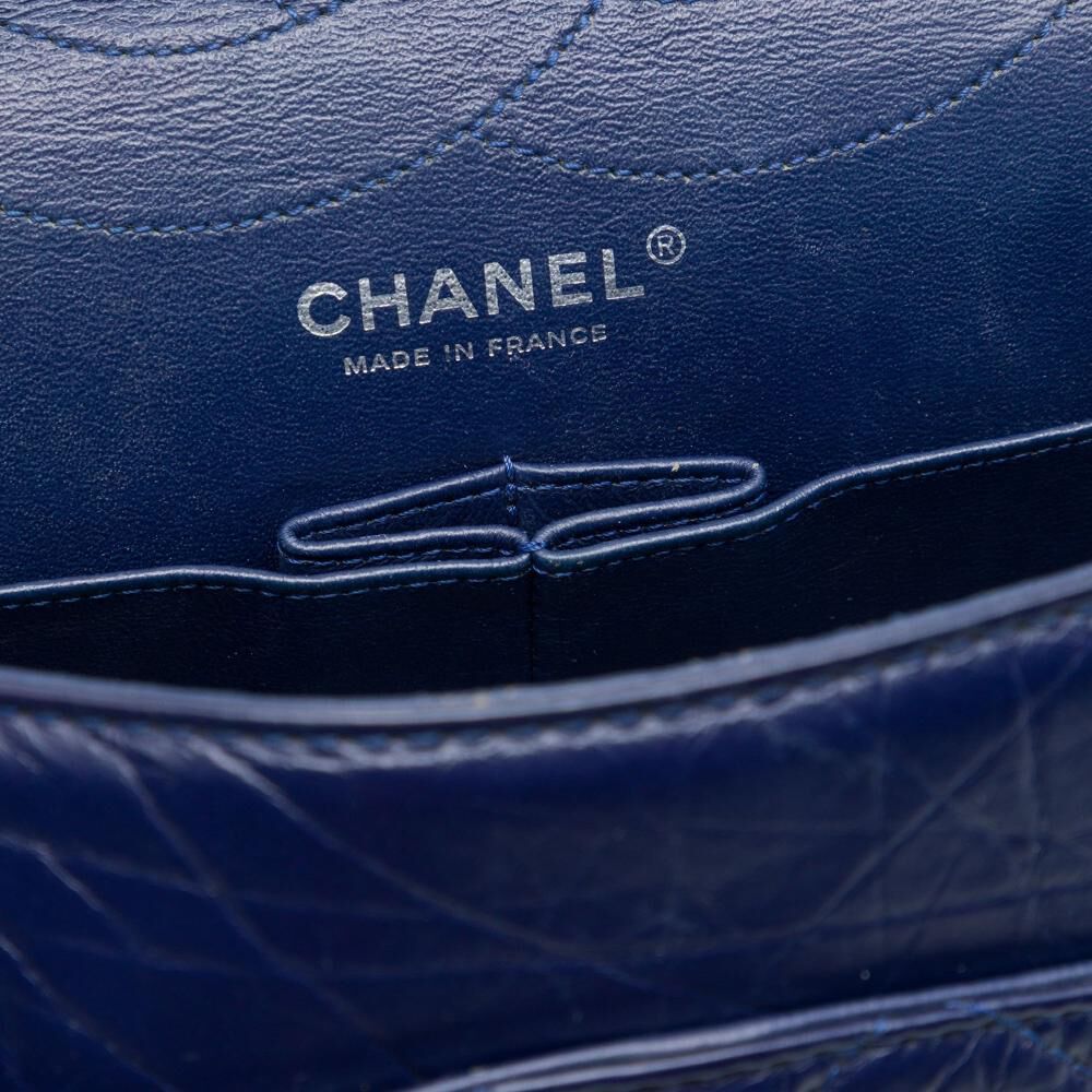 Chanel Flap Bag