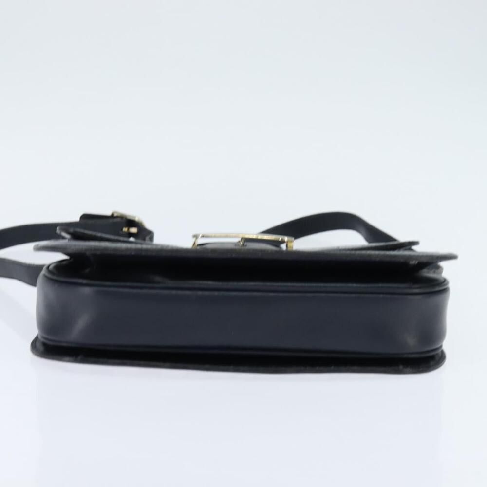 Gucci Crossbody Bag