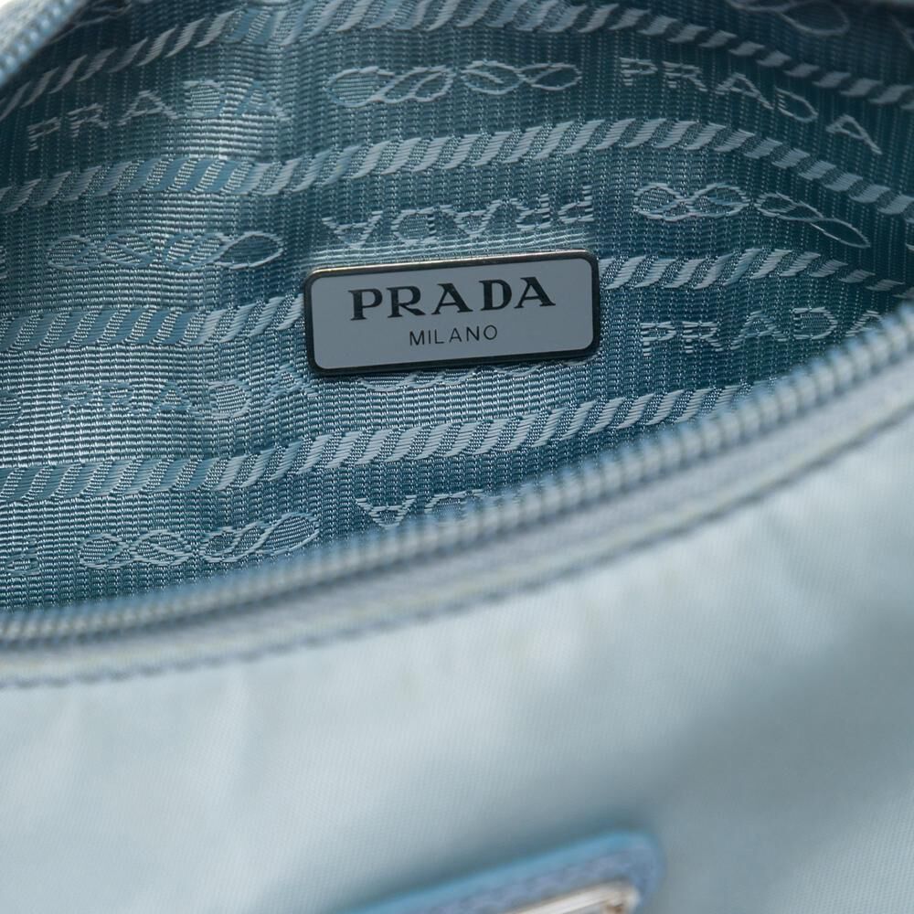 Prada Tessuto