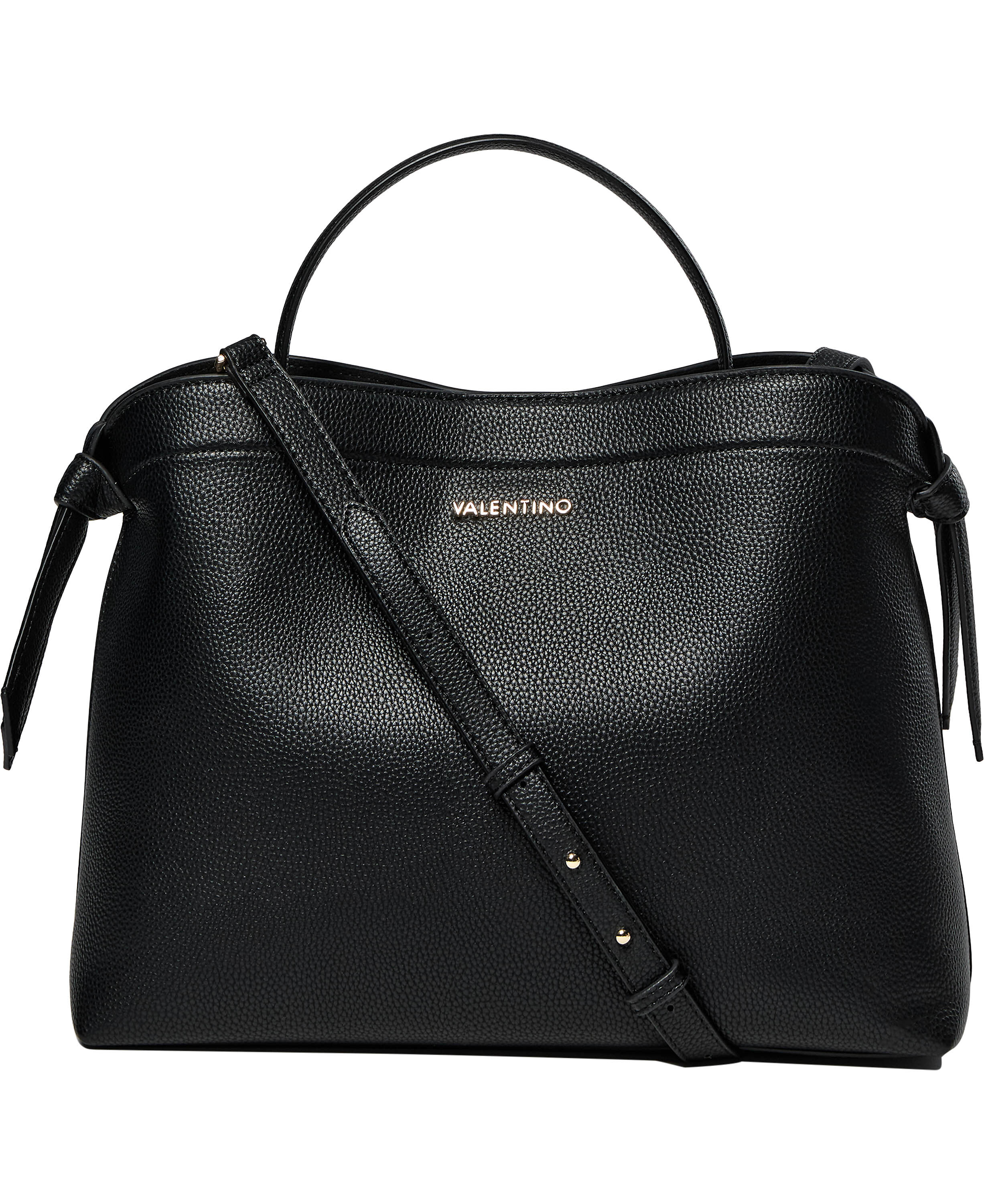 Femke handv&auml;ska