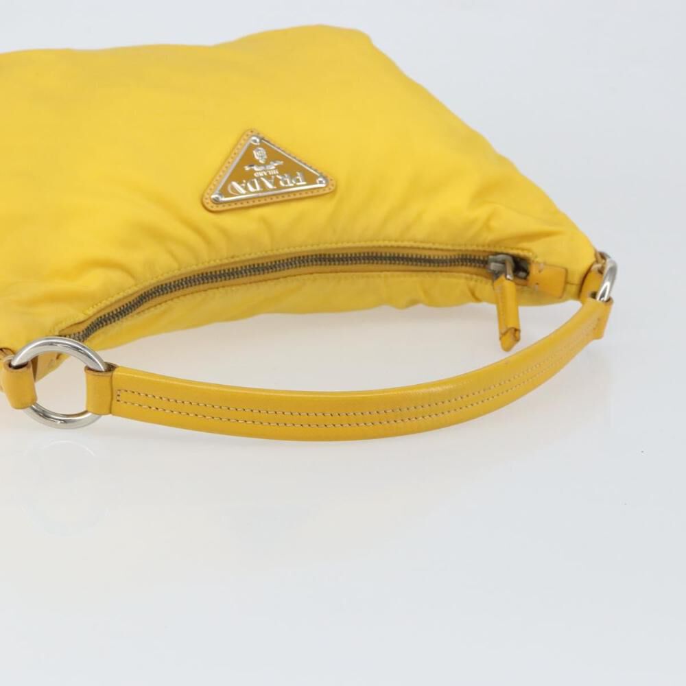 Prada Shoulder Bag