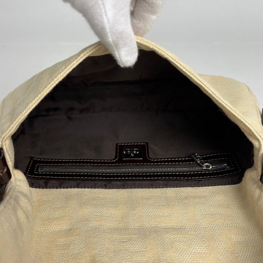 Fendi Mamma Bag
